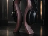 Vektor Forma One Headphone Stand-7