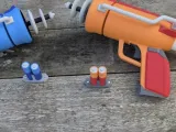 Capper - Team Fortress 2-0