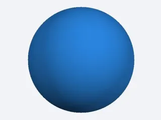 Ball