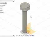 pin for rods-0