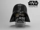 darth vader helmet a new hope-3