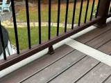 TREXT Decking Foot Block-1