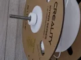 Creality K1 MAX Filament holder-0