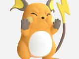 Grumpy Raichu-3