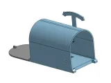 Double-Sided Mailbox-3
