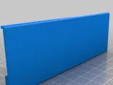 wii gamecube cover 1-0