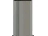 Sub Tank Keychain-0