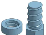 nuts and bolts 2-0