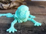 frognator-6