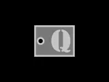 Q_kaychain-0