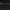 Slightly Edited AI generated Anime Lightsaber hilt