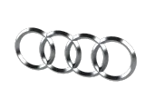 Logo-Audi-3
