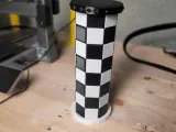 Ajedrez - EasyToPrint-1