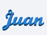 juan-0