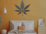 Hemp Wall Art-1