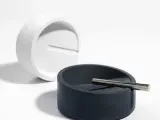 Ashtray-0