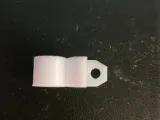 Wire Clip-2