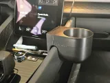 Polestar 2 cup holder for center console-0