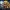 Goku Super Saiyan 3 Bust STL – Ultra High Detail Anime Statu