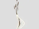 Flowy Strip Vase-2