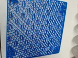 Skadis Honeycomb-0
