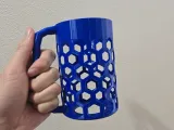 ガラスボトルハンドル-1
