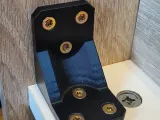 Corner bracket-1