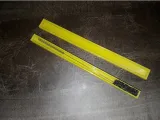 Ender 3 V2 needle box-2