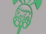 Happy Easter 2026-1