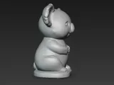 Cute Koala-4