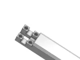 Pool Skimmer Basket Handle-7