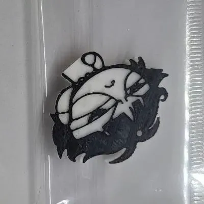Bellota