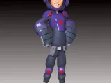 Hiro Hamada-5
