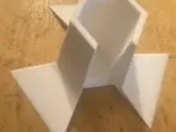 nanlite stand support-0