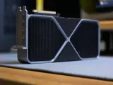RTX 5090 Founders Edition -0
