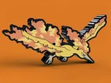 Moltres Lightbox-0