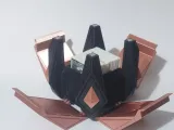 Artifact Deck Box-7