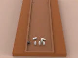 Bowling Pin Game-6