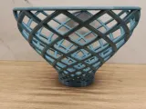 Fruit bowl-2
