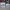 Ford Fiesta XR2i 1990 - Hueforge - 3 Farben