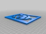 Jack stencil-1