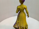 The Weeping Candle Queen-3