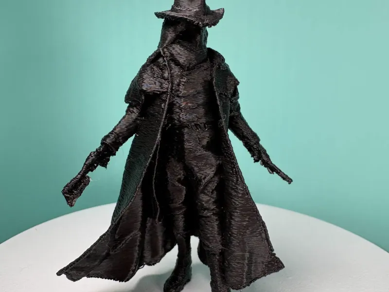 Van Helsing
