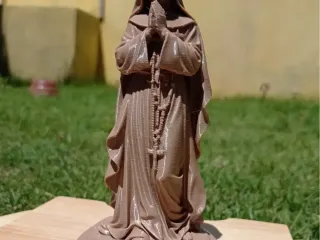 Freira