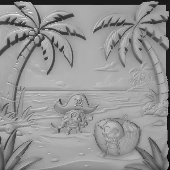 a lost world 2