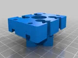 uStepper Linear Actuator-3