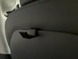 Tesla Seat Hook-0