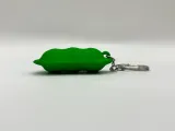 Happy Peas Pod-6