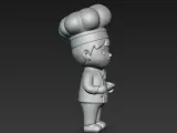 Little Chef Boy-5