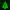 Santa Claus Christmas tree bouble.